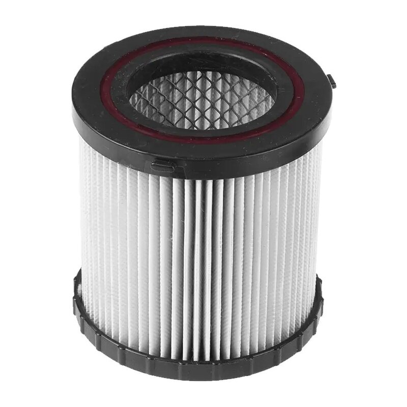 Filtr do odkurzacza DEDRA DED71761 (1 sztuka)