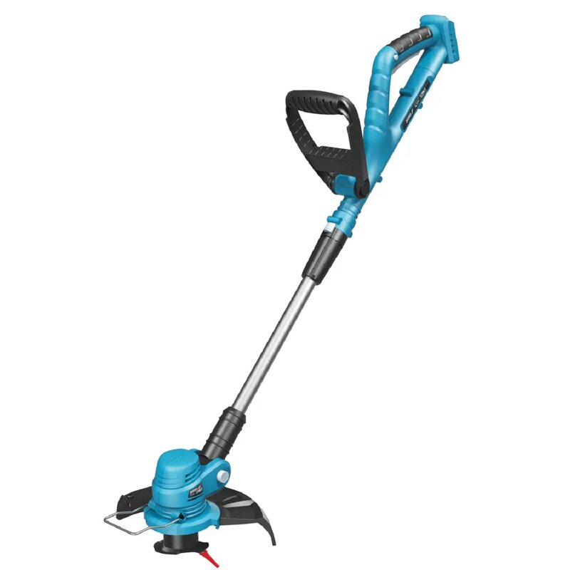 Dedra DED6990