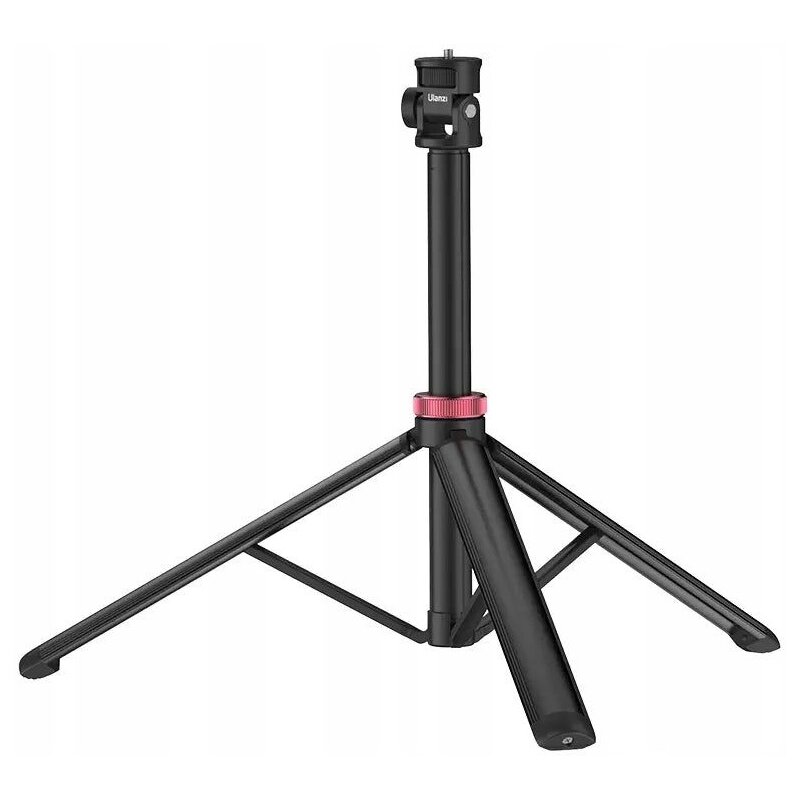 Ulanzi MT-79 Czarny