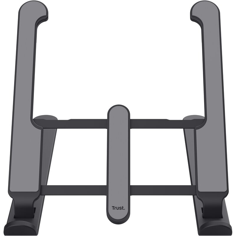 Podstawka pod laptopa TRUST Primo