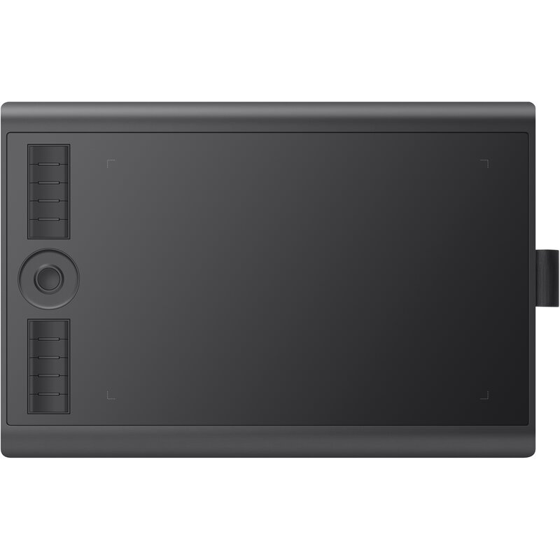 Tablet graficzny GAOMON M10K Pro