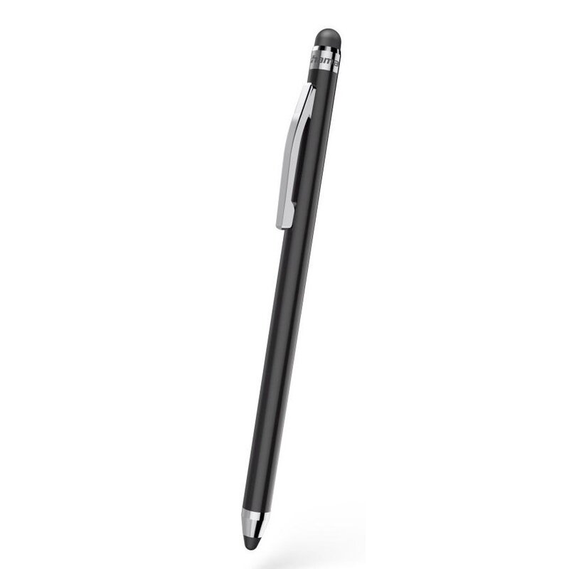 Hama Twin-Stylus