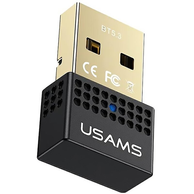 Adapter USAMS ZB285SPQ01