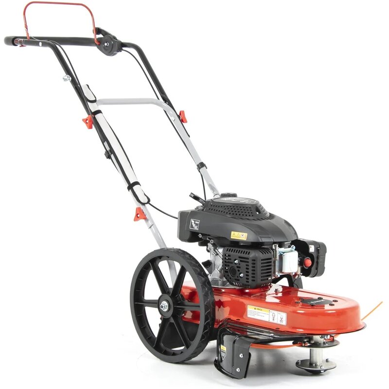 Kosiarka spalinowa Faworyt DK560C 560 mm 3 kW