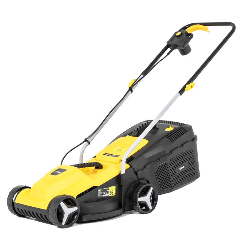 Kosiarka elektryczna LIDER YK1002 1000W 310mm