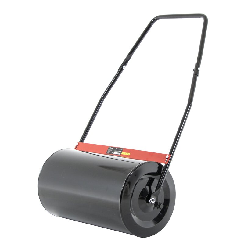 Walec do trawnika FAWORYT TW46