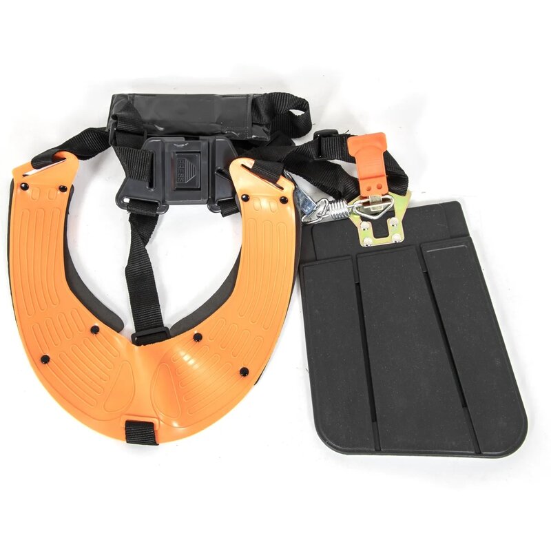 Szelki do kos KRYSIAK P07086