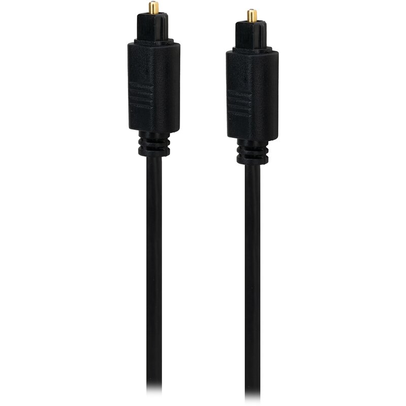 Kabel optyczny Toslink - Toslink XLINE 3 m