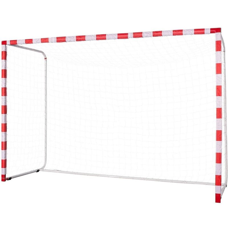 Bramka do piłki nożnej ENERO (300 x 160 x 90 cm)