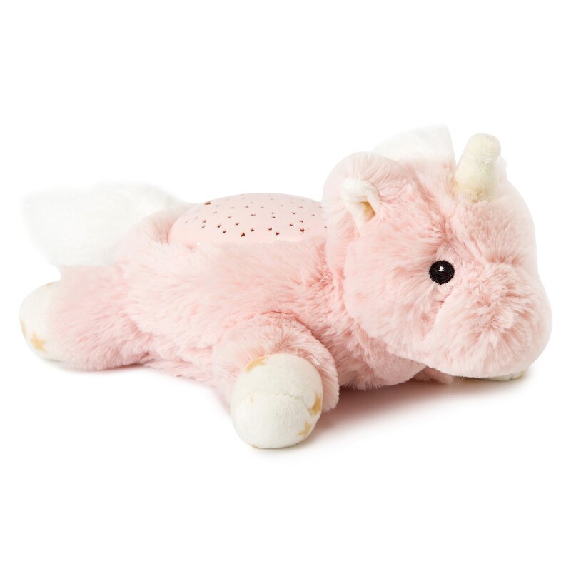 Projektor CLOUD B Jednorożec Ella CL-7472UC N9/21