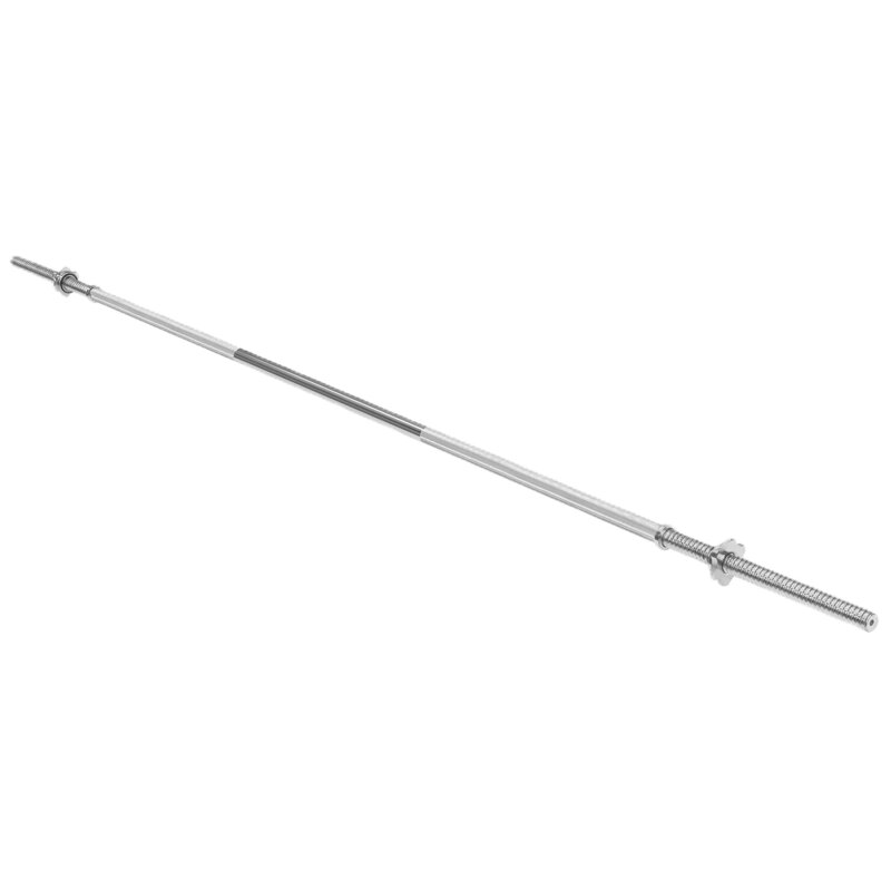 Gryf REBEL ACTIVE RBA-2206 (180 cm)