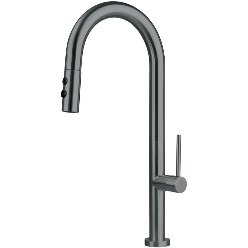 Bateria DEANTE Olfato BQO D72M Tytan