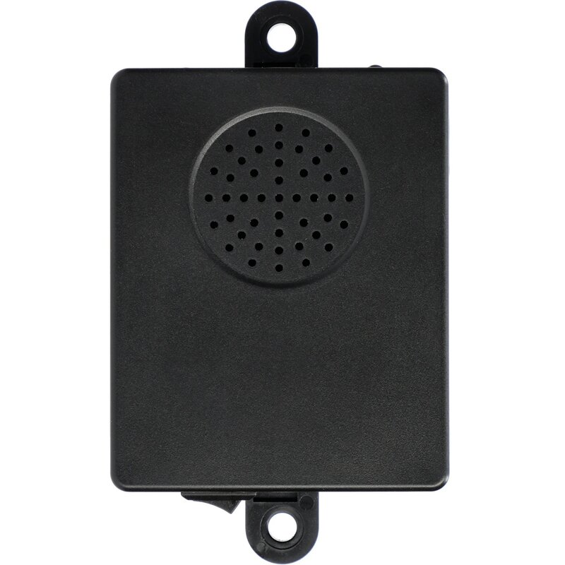 Odstraszacz na kuny i gryzonie BIOOGRÓD 730720