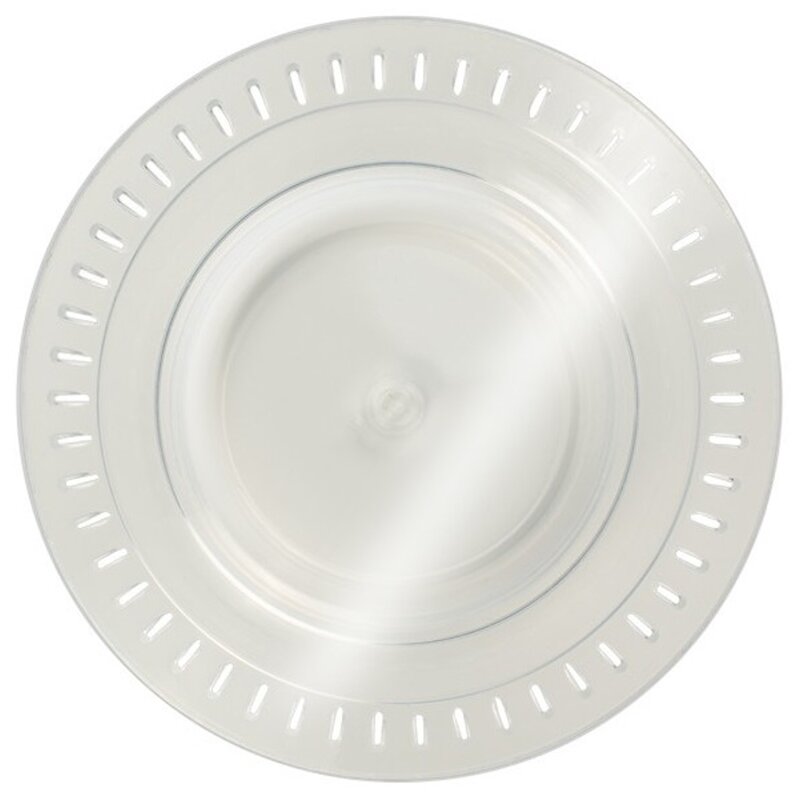 Wymienny zawór DR BROWN'S do kubka 360° picie jak ze szklanki TC076