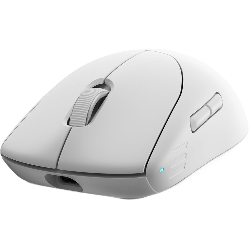 Mysz DELL Alienware Pro Jasnoszary