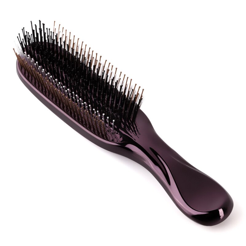 Szczotka do włosów BEAUTIFLY Essa Hair Brush