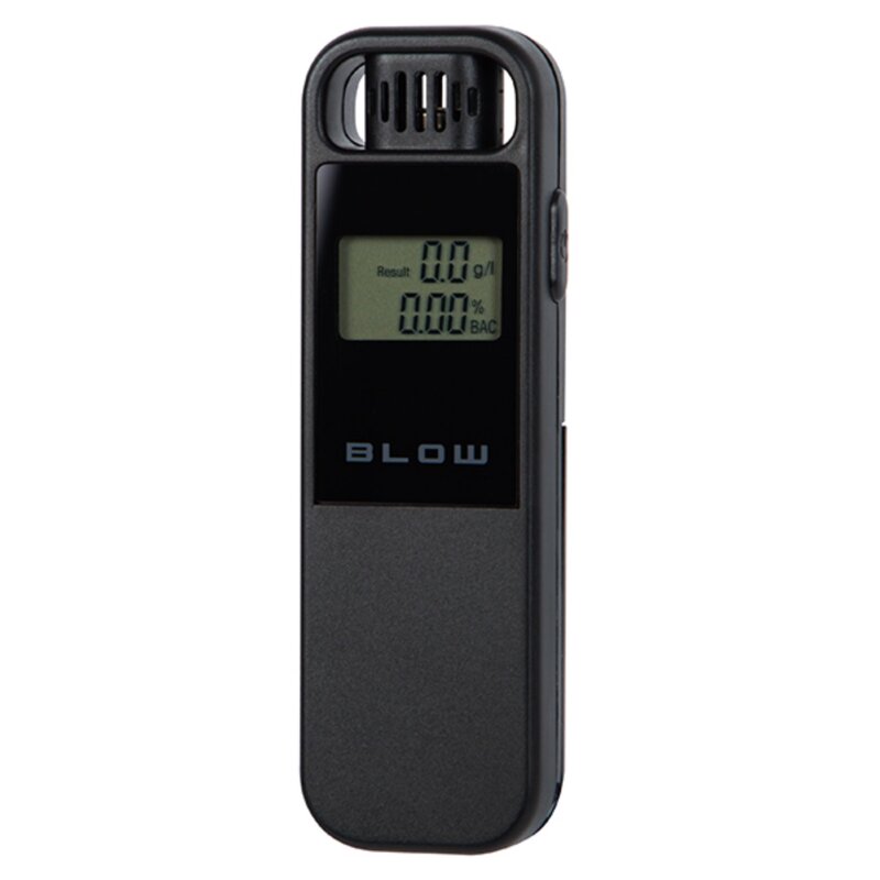 Alkomat BLOW 3300