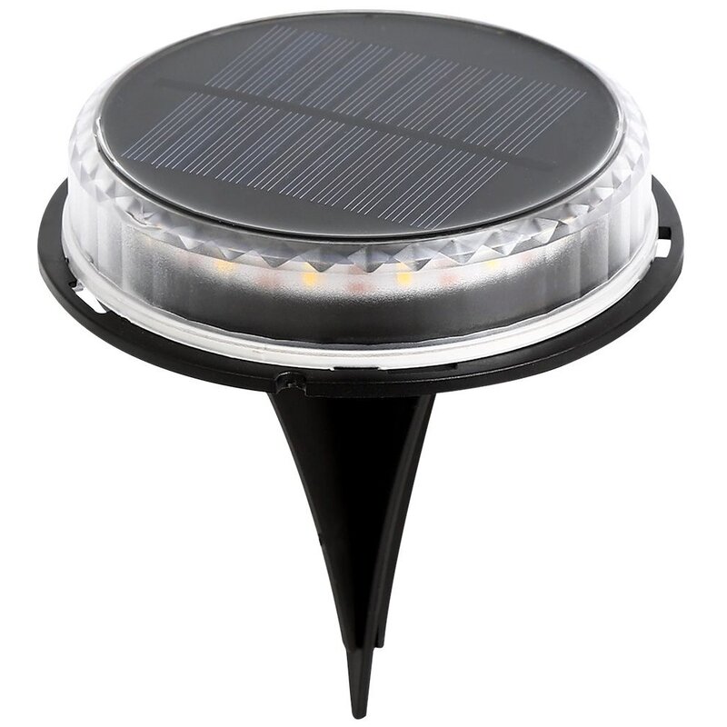 Lampa solarna NEO TOOLS 99-108