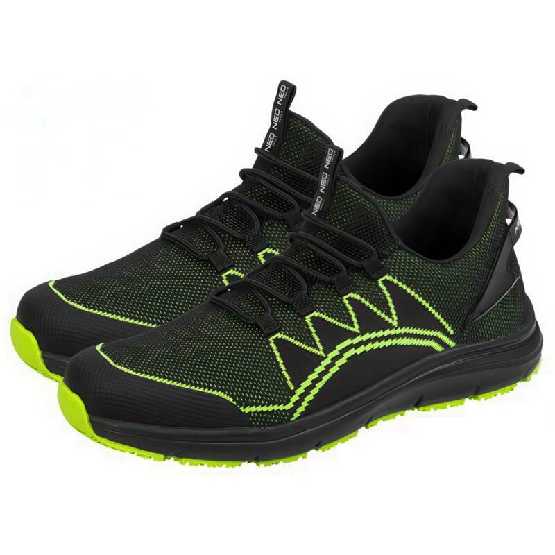 Półbuty robocze NEO 82-161-45 (rozmiar 45)