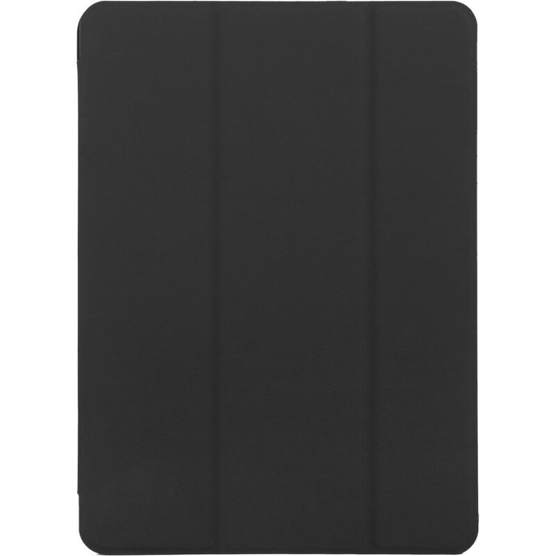 Pomologic BookCase iPad Pro 12.9" 4/5/6G black