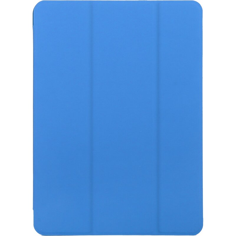 Etui na iPad Pro POMOLOGIC BookCase Niebieski