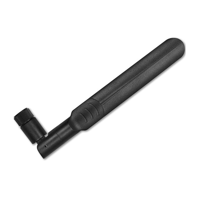 Antena QOLTEC 57047 Zewnętrzna, Dookólna