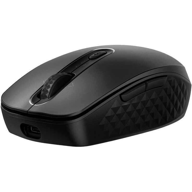Mysz HP 690