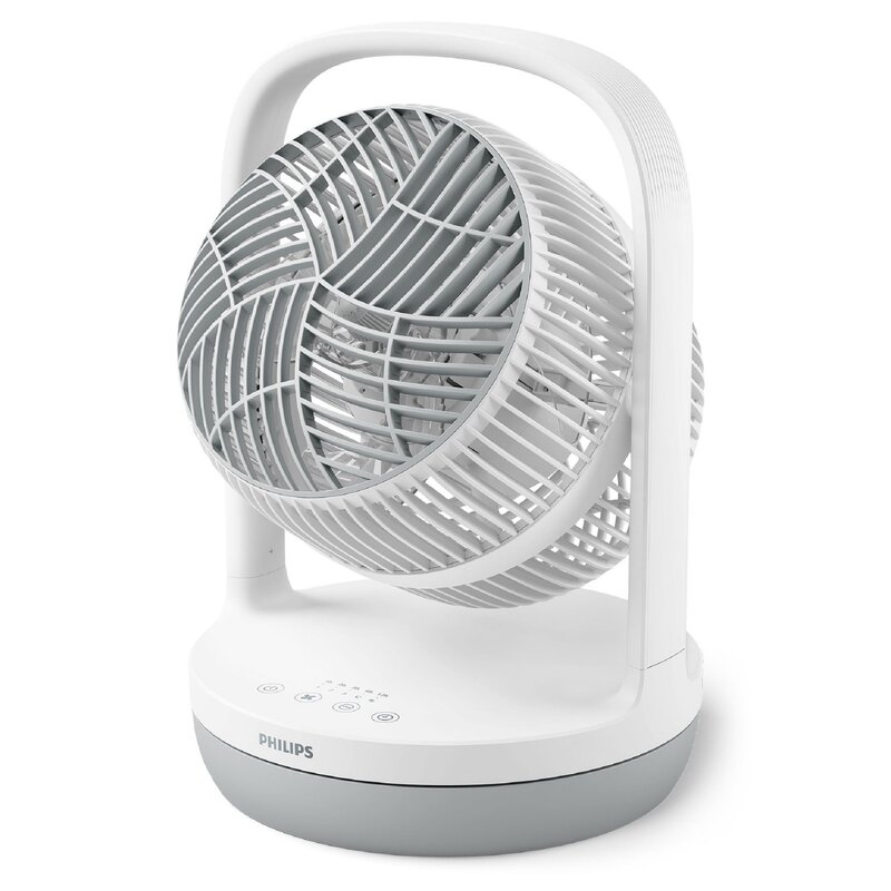 Wentylator PHILIPS CX2050/00
