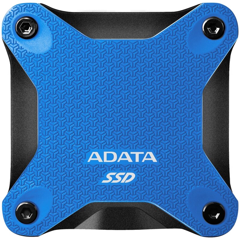 ADATA DYSK SSD SD620 2TB BLUE