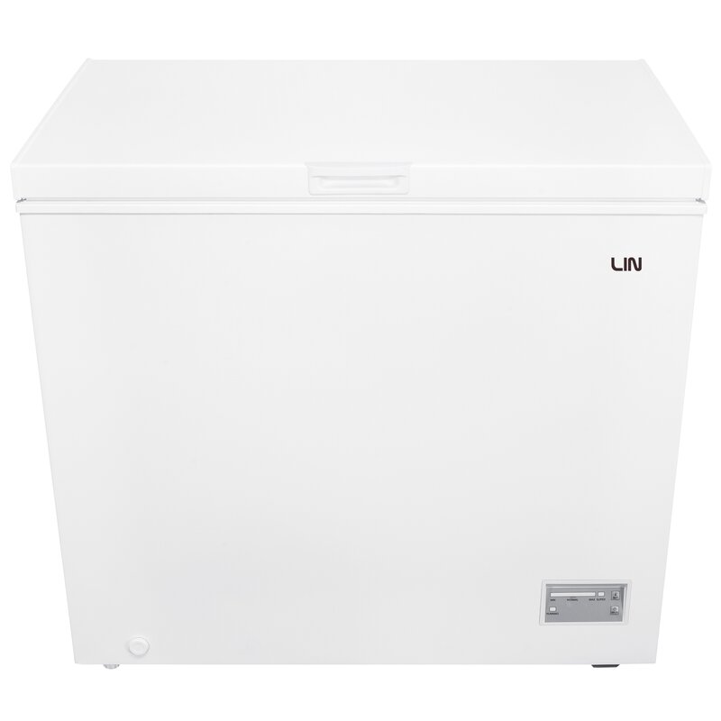 Zamrażarka LIN LI-BE1-200