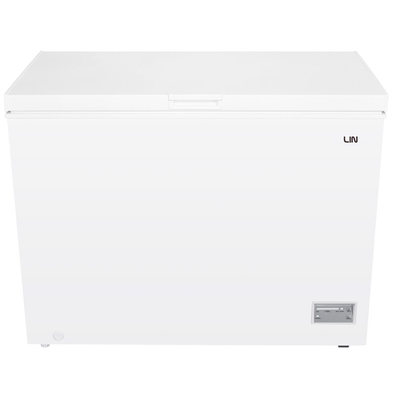 Zamrażarka LIN LI-BE1-290