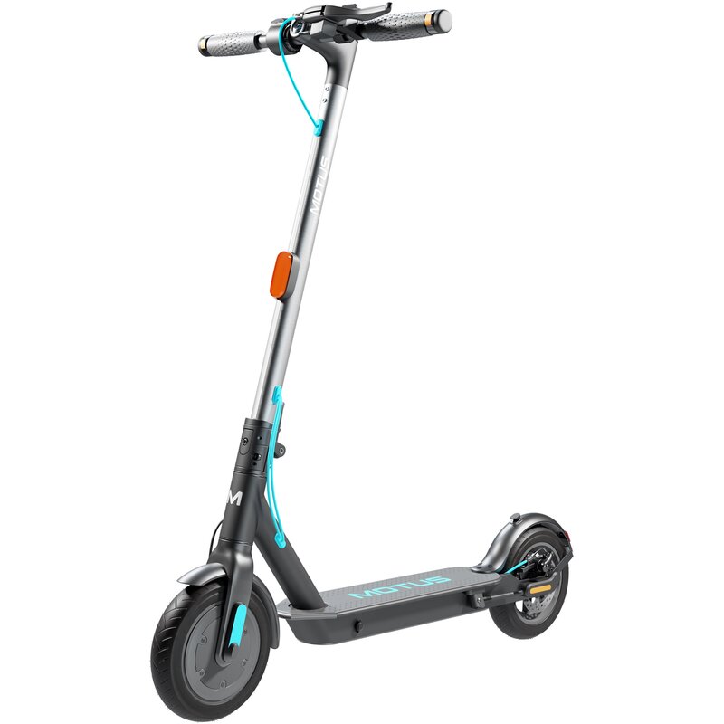 Hulajnoga Elektryczna Motus Scooty 10 Lite GEN 5