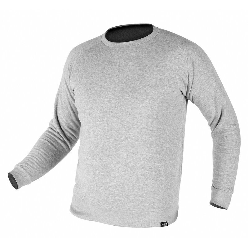Bluza robocza NEO TOOLS Comfort 81-650-M (rozmiar M/50)