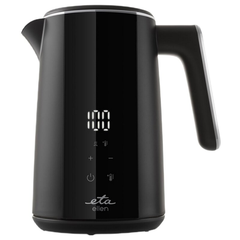 ETA Ellen ETA859690000 1,5l 2200W Regulacja temperatury