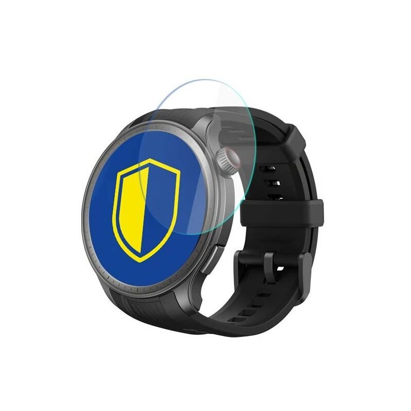 3mk FlexibleGlass do Amazfit Balance