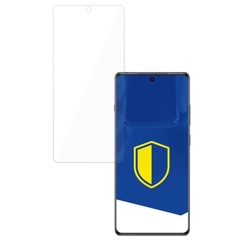 3mk ARC+ do OnePlus 12R
