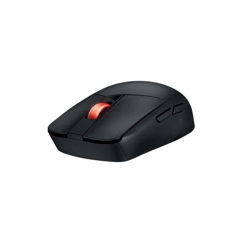 Mysz ASUS Rog Strix Impact III Wireless