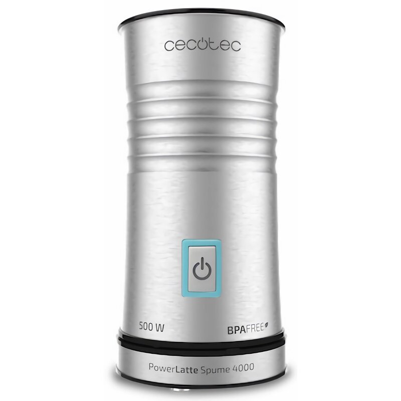 Spieniacz CECOTEC Power Latte Spume 4000 1519