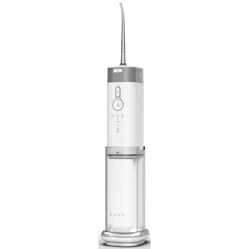 Irygator AENO ADI0002