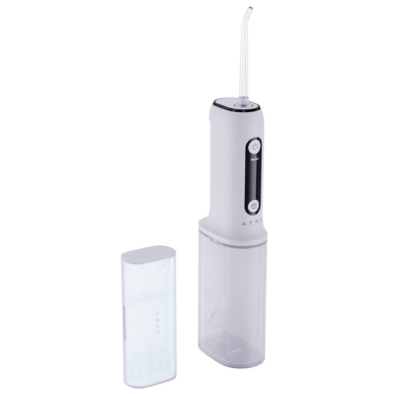 Irygator AENO ADI0001