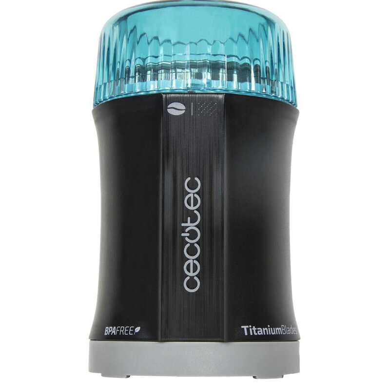Młynek do kawy CECOTEC TitanMill CCTC-01502
