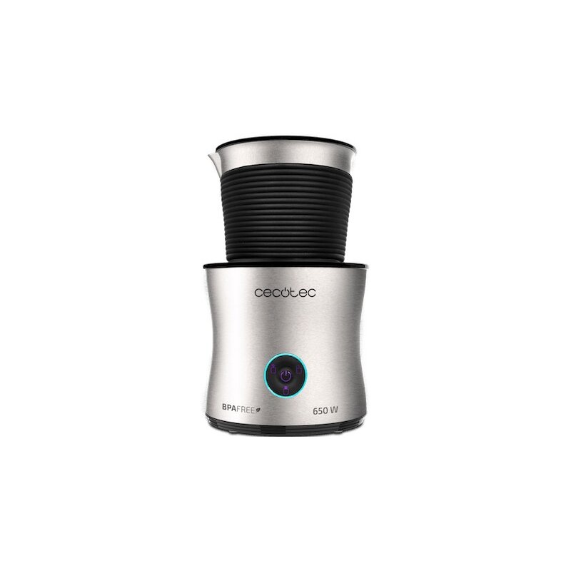 Spieniacz CECOTEC Power Moca Spume 5000 1518