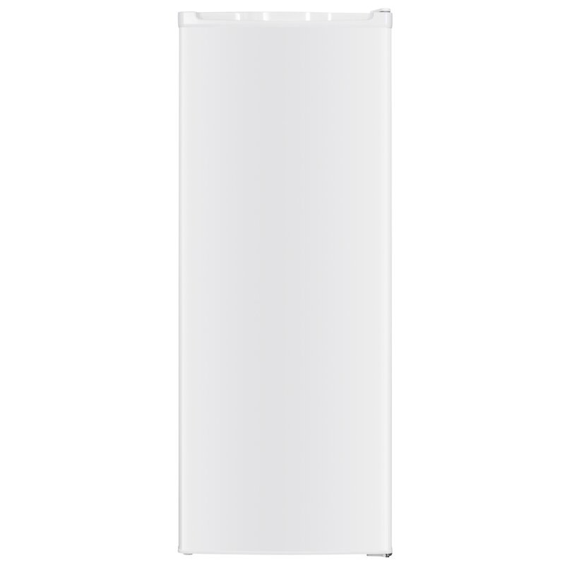 Zamrażarka SMITH&BROWN SZUF-211-WE3