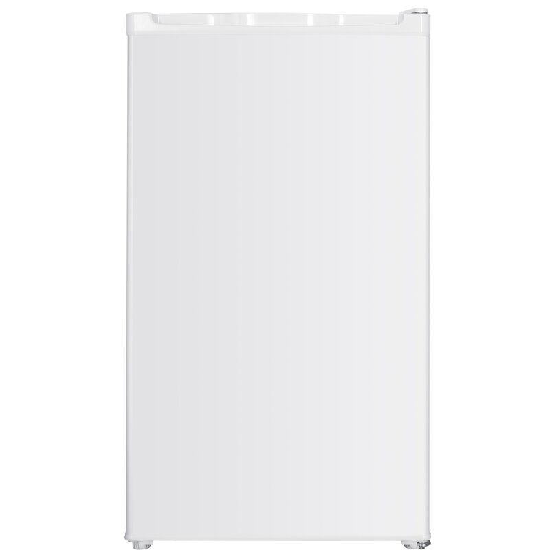 Zamrażarka SMITH&BROWN SZTTF-411-WE3