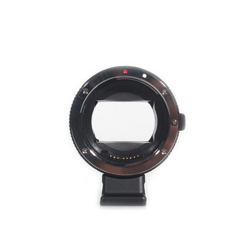 Adapter COMMLITE EF-NEX