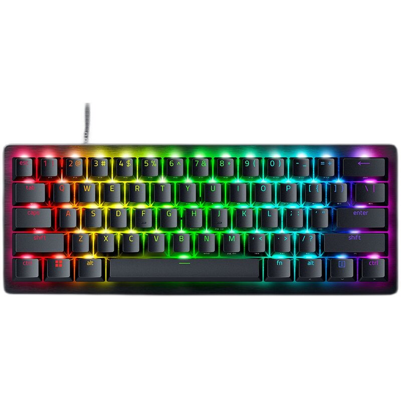 Klawiatura RAZER Huntsman V3 Pro Mini