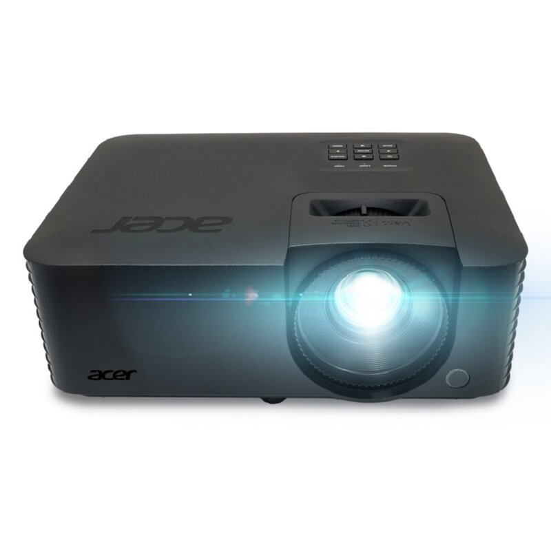 Projektor laserowy ACER PL2520i Full HD (1920 x 1080), 4000 ANSI lumen