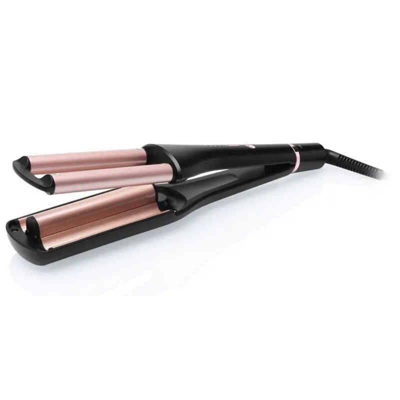 Lokówka ETA Fenite 933790000 19 mm