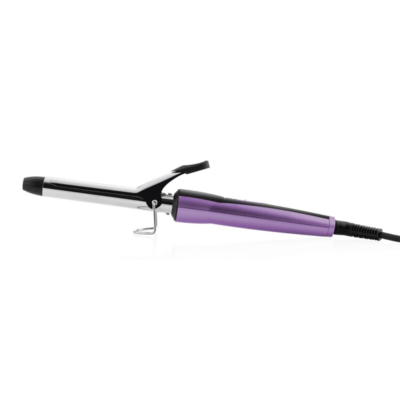 Lokówka ETA Rosalia 432790000 19 mm