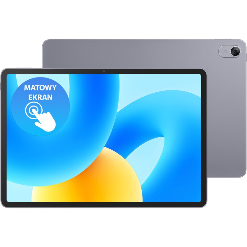 Tablet HUAWEI MatePad 11.5